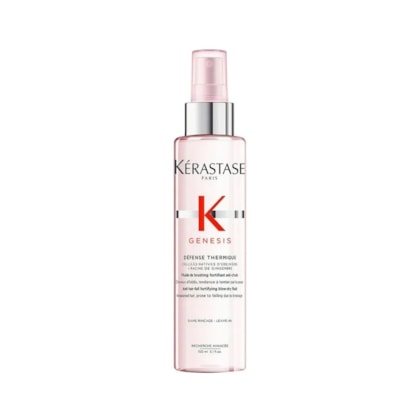Kérastase - Genesis Défense Thermique - Protetor Térmico 150ml