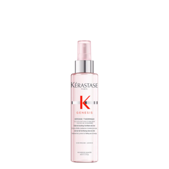 Kérastase - Genesis Défense Thermique - Protetor Térmico 150ml