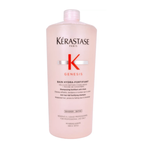 Product main image - 37f6c12b-d97d-4381-bf78-20e1ef52257b