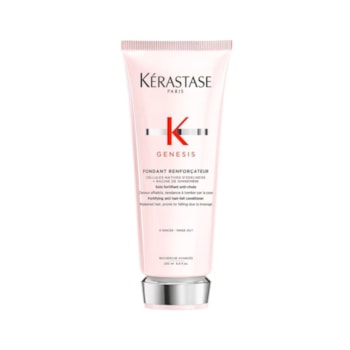 Kérastase - Genesis Fondant Renforcateur - Condicionador 200ml