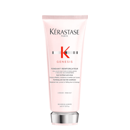Kérastase Genesis Fondant Renforcateur - Condicionador 200ml