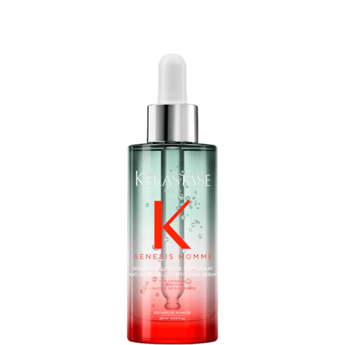 Product main image - baeb2939-7416-41a6-971e-0b5d2b7f1346