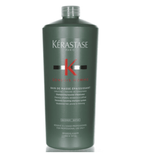 Product main image - 314a388f-1146-4b8e-bd58-29faed5003b7