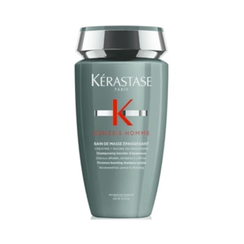 Kérastase - Genesis Homme Masse Épassissant - Shampoo 250ml