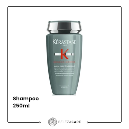 Product main image - 78fa9293-3f2f-453c-9f38-752378f51347