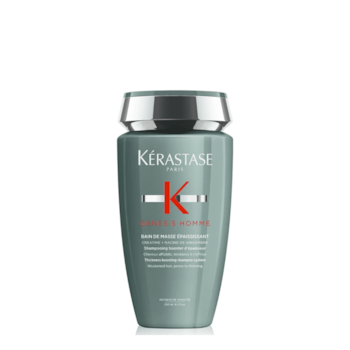Kérastase Genesis Homme Masse Épassissant - Shampoo 250ml