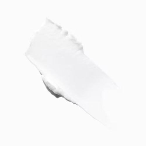 Product main image - c728f8fa-feb5-4f94-9f25-7f33d0e55dca