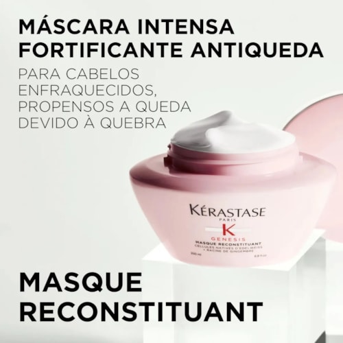 Product main image - 42113548-6526-4897-aa4d-f67660f5da7f