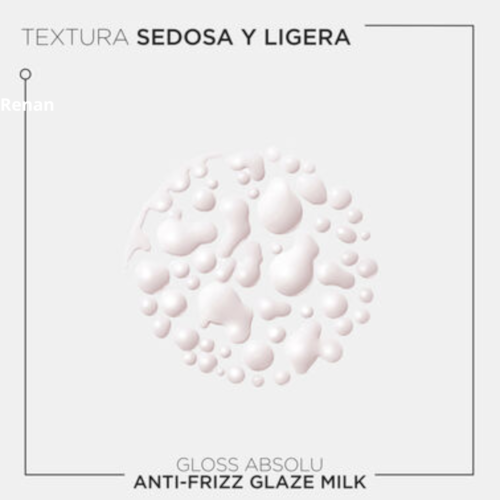 Product main image - b5200b92-940b-4eeb-825f-d6f886e21f18