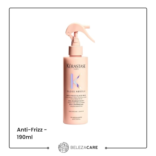 Product main image - 13e8e10f-67df-4619-ace7-086cfa60dfaa