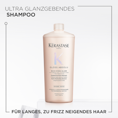 Product main image - 954da5da-8bf1-4d80-8c90-69182dbefd45