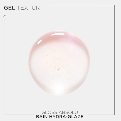 Product main image - c3c3bb6c-9ffd-4123-8190-6fd3df0adee8