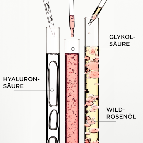 Product main image - 3517823e-7686-4278-bf86-73e30ba75024