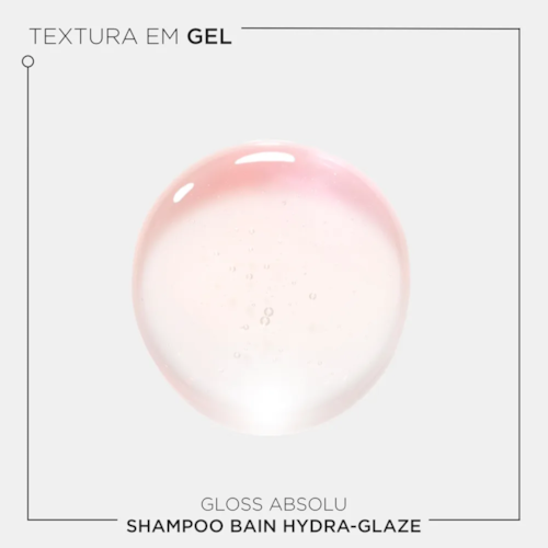 Product main image - c3c3591e-4ab8-417b-a1a0-83a97fcab1e1