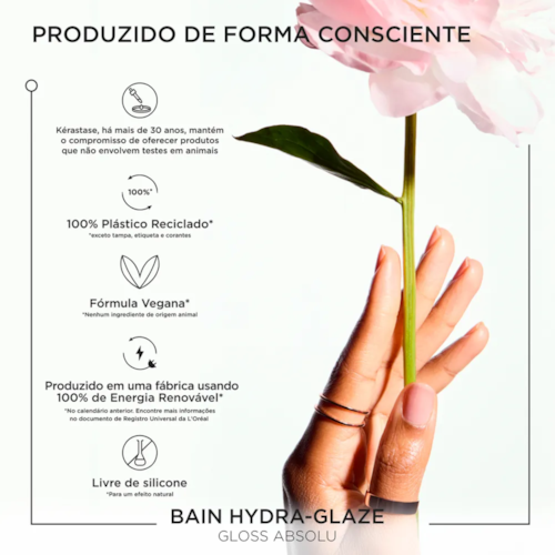 Product main image - ef2fd2f8-0c67-4a18-ad34-9050d72ea5ab