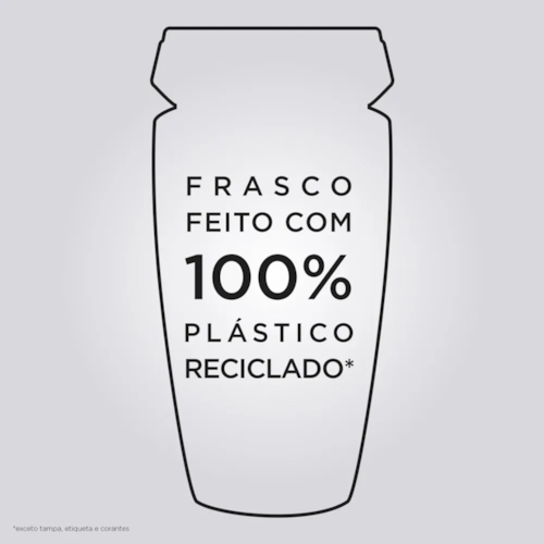 Product main image - ed2197f9-c895-486a-aa3f-5394681701f6