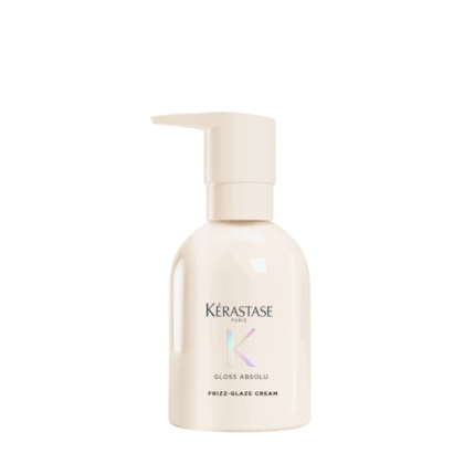 Kérastase - Gloss Absolu Créme Leave-In 240ml