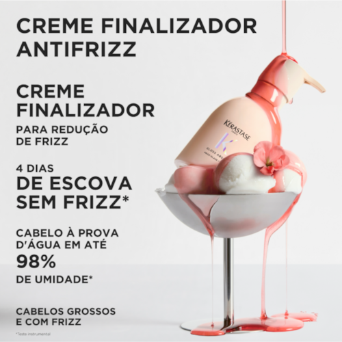 Product main image - 5043a500-31ca-4826-9c2c-d466a3604549