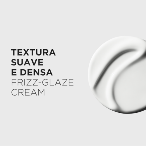 Product main image - 7d95f6cd-b5f6-413c-9a4c-ebab8bec5320