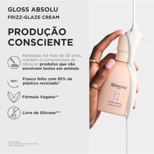 Product main image - 3ac84c49-1b2d-4c1f-ab11-f80cf4317cb4