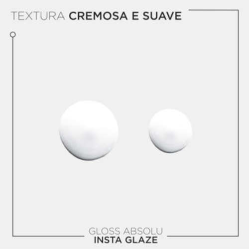 Product main image - 3521cfdc-1e6a-44a2-ad9a-54b21ee69073