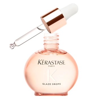 Kérastase - Gloss Absolu - Glaze Drops - Óleo Capilar 45ml