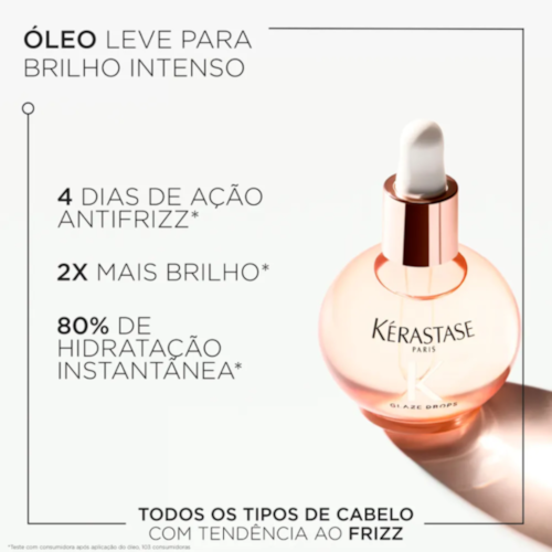 Product main image - b5a7c76e-2a84-4358-ba80-9dfddf599d0e