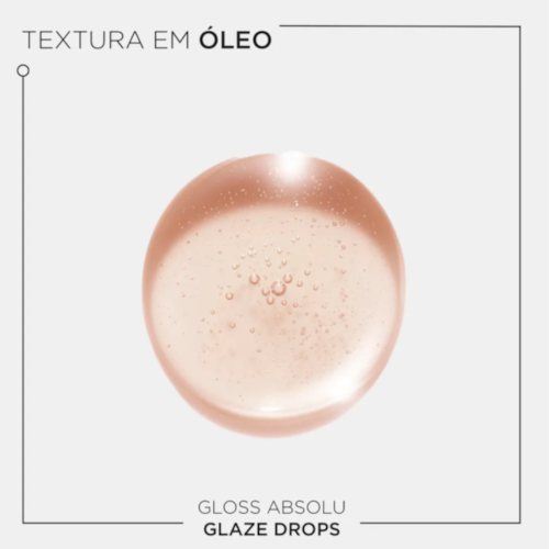 Product main image - 52439ae9-a38a-4685-9a43-109fcacf44a6