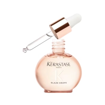 Kérastase - Gloss Absolu - Glaze Drops - Óleo Capilar 45ml