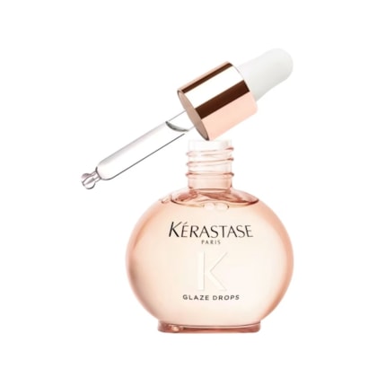 Kérastase - Gloss Absolu - Glaze Drops - Óleo Capilar 45ml