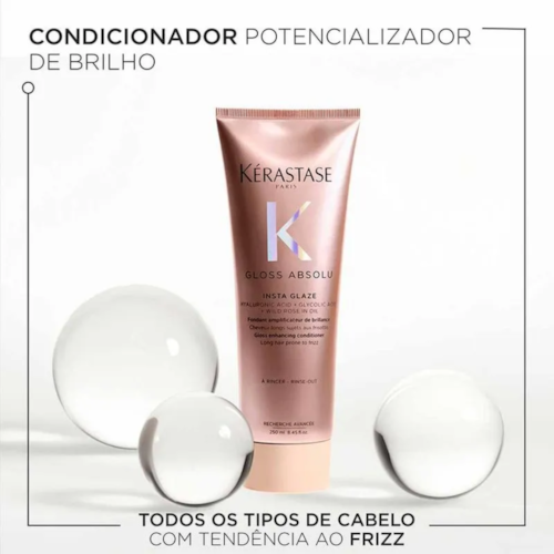 Product main image - 519532aa-ba19-4d76-b06a-f162d5ddbbd7