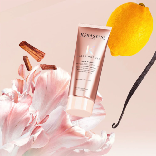 Product main image - 26f757d1-ceab-424d-836f-443542319a38