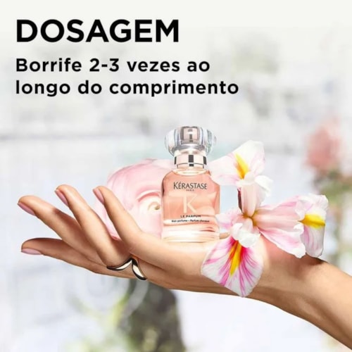 Product main image - 7e4fa4c0-faf6-4b90-a1bd-3efd8cbdb361