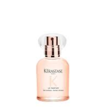 Kérastase - Gloss Absolu Le Parfum 30ml