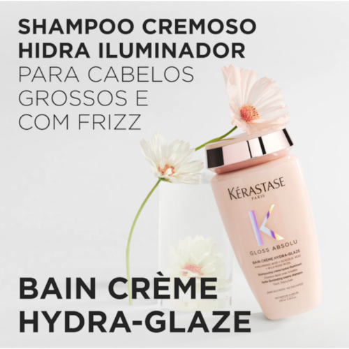 Product main image - 811dc75c-8365-49b4-a563-b2e512e0380b