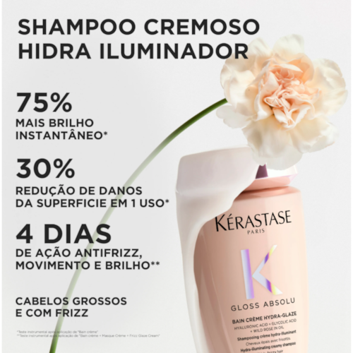 Product main image - b0a17cd0-5101-4c05-9439-9c4ba3b875dd