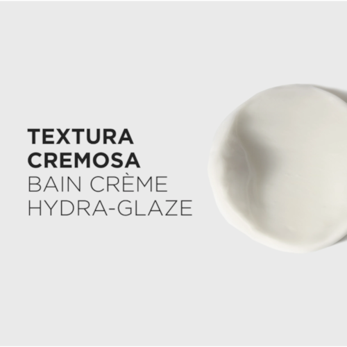 Product main image - 376618c5-3880-4b69-b635-05a04cbaf089