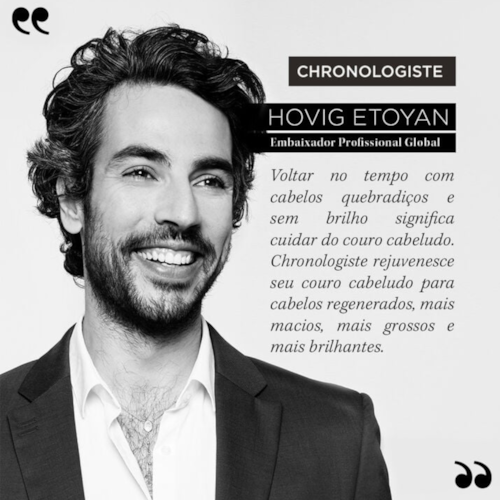 Product main image - be84aa41-8f09-45cb-8a6a-738297509610