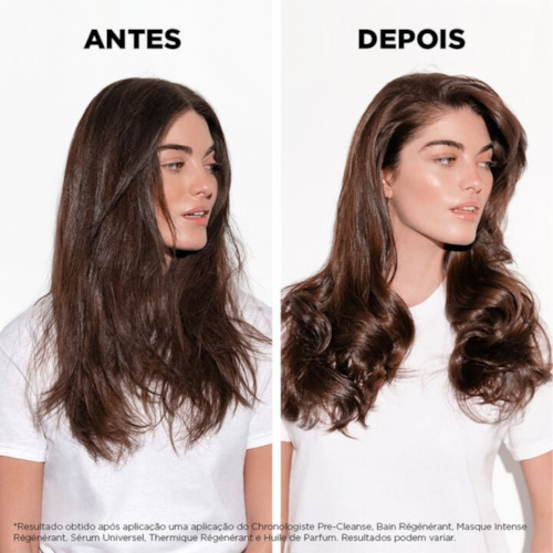 Product main image - 14a0e802-f2cd-4d34-b0df-d9c52cf4843c