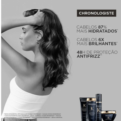 Product main image - 81853d87-487f-4e4c-8733-179ec2069481