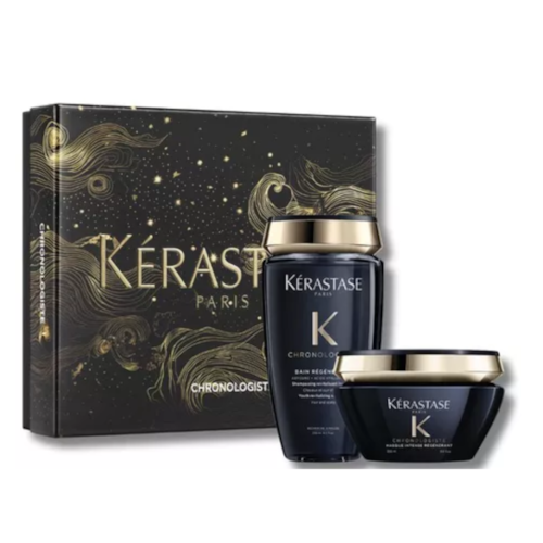 Product main image - 743740d4-89c2-4562-95ac-f30cd359bfae