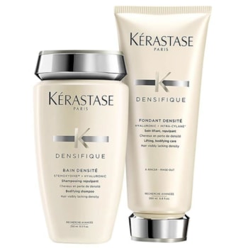 KÉRASTASE - Kit Densifique Densité Duo (2 Produtos)