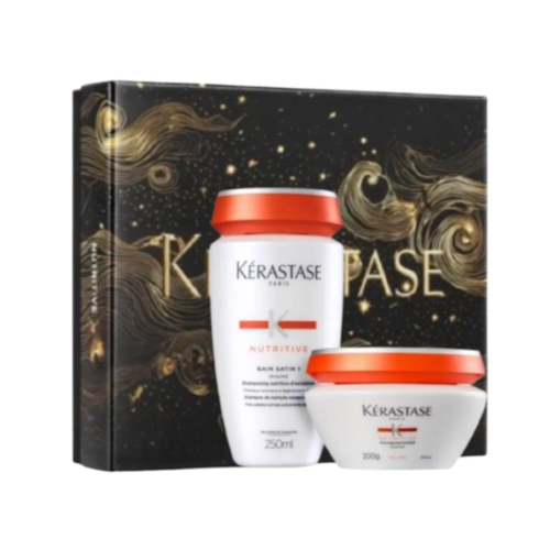 Product main image - 2391706f-5254-4377-b94b-4cdd98de5937