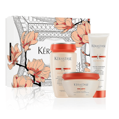 Product main image - 4bd36ba5-f5e2-412e-b208-ddbd68b43eaf