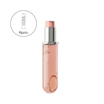 Kérastase - L'Huile Chroma Absolu Éclat - Óleo Capilar 75ml - Refil