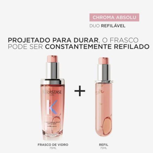 Product main image - 5c9f1ae8-3191-4df6-9338-c31644b09145