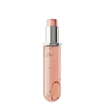 Kérastase - L'Huile Chroma Absolu Éclat - Óleo Capilar 75ml - Refil