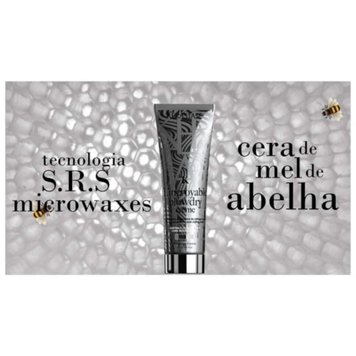 Product main image - bc8a86df-f396-4b98-a6e4-912ee757ecbd