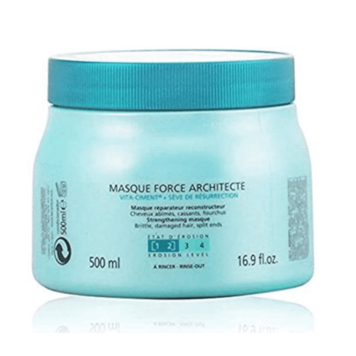 Product main image - c4854194-34ef-458d-aed5-6c9f480f6e6f