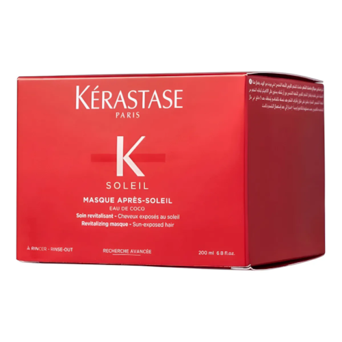 Product main image - c9d8a015-e8b1-4e0b-b836-bb28097b3076